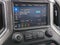 2022 Chevrolet Silverado 2500HD 4WD Crew Cab Standard Bed LTZ
