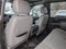 2022 Chevrolet Silverado 2500HD 4WD Crew Cab Standard Bed LTZ