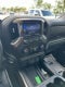 2022 Chevrolet Silverado 2500HD 4WD Crew Cab Standard Bed High Country