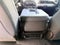 2021 Chevrolet Silverado 1500 4WD Crew Cab Short Bed Custom Trail Boss