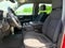 2021 Chevrolet Silverado 1500 4WD Crew Cab Short Bed Custom Trail Boss