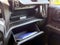 2021 Chevrolet Silverado 1500 4WD Crew Cab Short Bed Custom Trail Boss