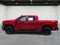 2021 Chevrolet Silverado 1500 4WD Crew Cab Short Bed Custom Trail Boss