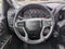 2021 Chevrolet Silverado 1500 4WD Crew Cab Short Bed LT Trail Boss