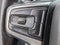2021 Chevrolet Silverado 1500 4WD Crew Cab Short Bed LT Trail Boss