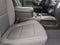 2021 Chevrolet Silverado 1500 4WD Crew Cab Short Bed LT Trail Boss