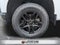 2021 Chevrolet Silverado 1500 4WD Crew Cab Short Bed LT Trail Boss