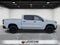 2021 Chevrolet Silverado 1500 4WD Crew Cab Short Bed LT Trail Boss