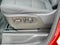 2021 Chevrolet Silverado 1500 4WD Crew Cab Short Bed RST