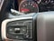 2021 Chevrolet Silverado 1500 4WD Crew Cab Short Bed RST