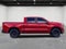 2021 Chevrolet Silverado 1500 4WD Crew Cab Short Bed RST