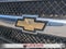 2024 Chevrolet Express Cargo RWD 2500 Regular Wheelbase WT