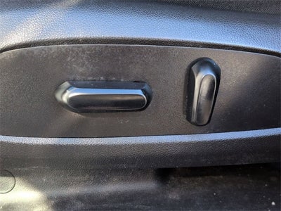 2018 GMC Acadia SLE-2