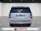 2019 GMC Yukon SLE
