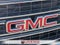 2019 GMC Yukon SLE