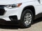2021 Chevrolet Traverse FWD LS