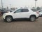 2021 Chevrolet Traverse FWD LS