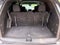 2024 Chevrolet Traverse Limited AWD LT Cloth
