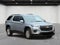 2024 Chevrolet Traverse Limited AWD LT Cloth