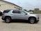 2024 Chevrolet Traverse Limited AWD LT Cloth