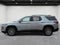 2024 Chevrolet Traverse Limited AWD LT Cloth