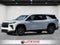 2024 Chevrolet Traverse AWD LS