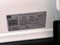 2020 Chevrolet Traverse AWD LT Leather