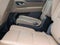 2022 Chevrolet Tahoe 4WD Premier