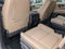 2022 Chevrolet Tahoe 4WD Premier