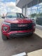2024 GMC Canyon 4WD Elevation