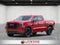 2023 GMC Sierra 1500 4WD Crew Cab Short Box Elevation with 3SB