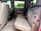 2023 GMC Sierra 1500 4WD Crew Cab Short Box Elevation with 3SB