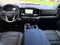 2023 GMC Sierra 1500 4WD Crew Cab Short Box Elevation with 3SB