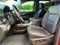 2023 GMC Sierra 1500 4WD Crew Cab Short Box Elevation with 3SB