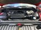 2023 GMC Sierra 1500 4WD Crew Cab Short Box Elevation with 3SB