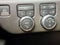 2023 GMC Sierra 1500 4WD Crew Cab Short Box Elevation with 3SB