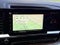 2023 GMC Sierra 1500 4WD Crew Cab Short Box Elevation with 3SB