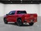 2023 GMC Sierra 1500 4WD Crew Cab Short Box Elevation with 3SB