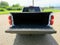2018 GMC Sierra 1500 Base