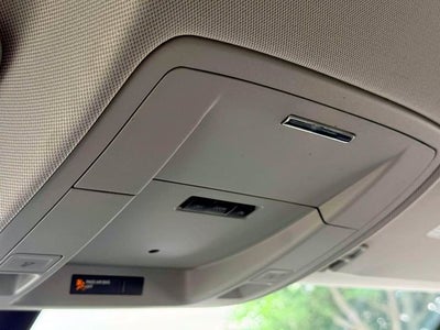 2018 GMC Sierra 1500 Base