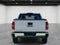 2018 GMC Sierra 1500 Base