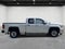 2018 GMC Sierra 1500 Base