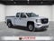 2017 GMC Sierra 1500 Base