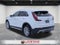 2022 Cadillac XT4 AWD Premium Luxury