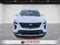 2022 Cadillac XT4 AWD Premium Luxury