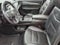 2021 Cadillac XT6 AWD Luxury
