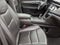 2021 Cadillac XT6 AWD Luxury