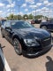 2016 Chrysler 300 300S