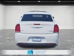 2018 Chrysler 300 300S AWD