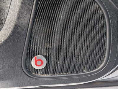 2015 Chrysler 300 300S